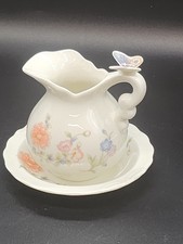 Vintage takahashi san for sale  Woodland