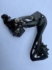 Shimano rdr8150 ultegra for sale  MANCHESTER