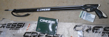 Used cressi apache for sale  Frankford