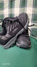 Kinder softshellschuhe trekkin gebraucht kaufen  Homburg