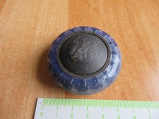 roller rad ersatz gebraucht kaufen roller rad ersatz gebraucht kaufen  Wartenberg