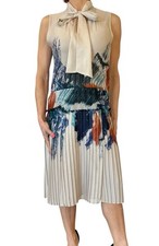 Bcbg max azria for sale  Hewlett
