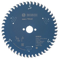 Bosch expert circular for sale  STAFFORD