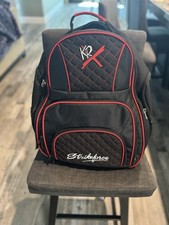 Strikeforce royal flush for sale  Fresno