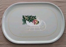 Vintage mikasa sage for sale  Troy