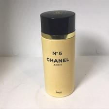 Chanel no5 paris for sale  COLEFORD