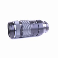 System zuiko digital gebraucht kaufen  Jarplund-Weding