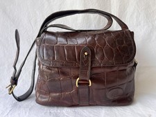 Mulberry tasche umhängetasche gebraucht kaufen  Hamburg