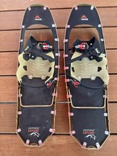 Msr lightning explore for sale  San Ramon