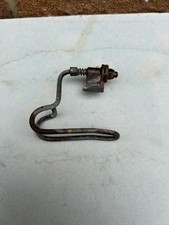 Recon paslode im65 for sale Recon paslode im65 for sale  ROMFORD