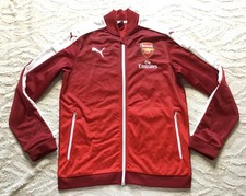 arsenal tracksuit kids for sale arsenal tracksuit kids for sale KEIGHLEY