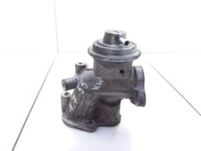 Opel Astra G 2000 Diesel AGR Ventil Abgasrückführung 2277203 20367583 comprar usado  Enviando para Brazil