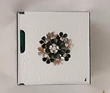 o jewelry box for sale o jewelry box for sale Hustisford
