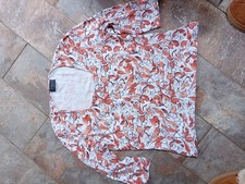 Alex alexon ladies for sale  CARDIFF