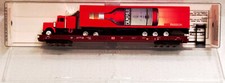 Fleischmann 5271 campari usato  Italia