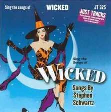 Wicked a11 for sale  CAMBRIDGE
