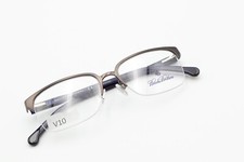 Brooks brothers 1029 for sale  Saint Charles
