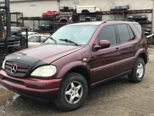 Power window motor for sale  Toledo