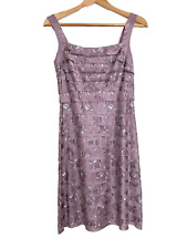Bcbg max azria d'occasion  Marseille VIII