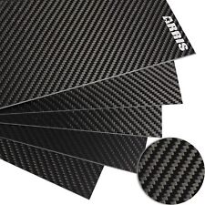 100 carbon fiber d'occasion  Expédié en Belgium