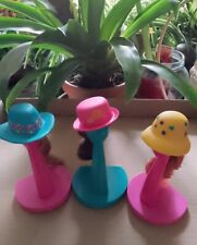 Perruques barbie magic d'occasion Perruques barbie magic d'occasion  Sainte-Geneviève-des-Bois