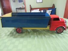 Vintage original wyandotte for sale  Waterloo