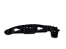 Suporte de para-choque traseiro direito OEM PEUGEOT 208 2021 LHD 9823232480 comprar usado  Enviando para Brazil