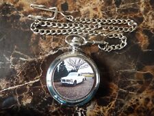 Volvo amazon chrome for sale  LONDON