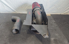 Cold air intake for sale  Miami
