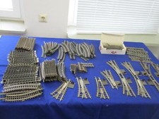G4302 modelleisenbahn spur gebraucht kaufen  Deutschland