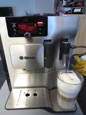 Bosch tes80329rw kaffeevollaut gebraucht kaufen  Igersheim