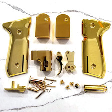 Beretta parts kit for sale  Tampa