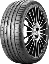 Hankook ventus evo2 gebraucht kaufen  Burgwald