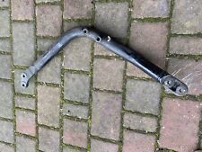 Ricambio yamaha fazer usato  Corteolona e Genzone