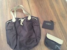 Sac porté épaule d'occasion  Mauguio