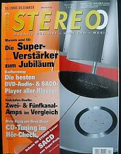 Stereo focal micro gebraucht kaufen  Kiel