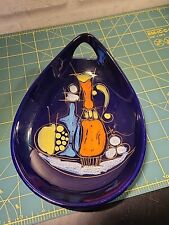 Mcm san marino for sale  BLACKPOOL