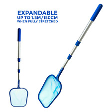 Leaf debris skimmer for sale  IRVINE
