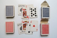 Lot ancien jeu d'occasion  Romainville