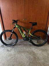 Cannondale neo cujo usato  Villa Celiera