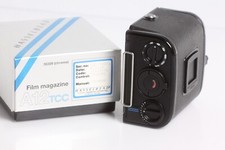 Hasselblad e12 tcc gebraucht kaufen  München