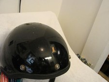 1971 harley davidson for sale  Lincoln