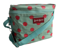 Mini insulated cooler for sale  LEATHERHEAD