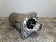 Motorino avviamento fiat usato  Italia