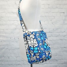 Vera bradley blue for sale  Florissant