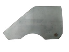 Ford Granada, Monarch, Versalhes : 1975, 1976, 1977-1980, Vidro da porta da frente esquerda, usado comprar usado  Enviando para Brazil