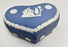 Vintage wedgwood stamp for sale  Osceola