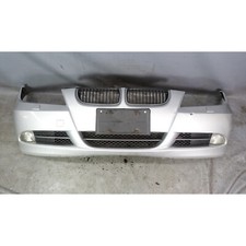 2006 2008 bmw for sale  Norristown