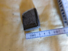 Mofa moped hercules gebraucht kaufen Mofa moped hercules gebraucht kaufen  Zwiesel