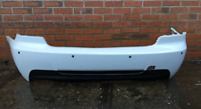 Bmw e92 e93 for sale  SHIFNAL